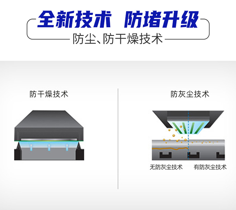 爱普生（EPSON）M1178 黑白墨仓式黑白打印机