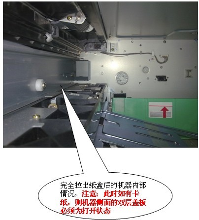 等待即可