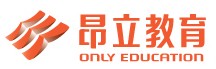 昂立教育南京公司